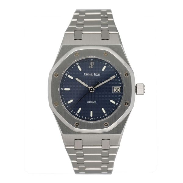 Audemars Piguet Royal Oak 14790ST.OO.0789ST.08
